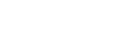 天天直播_天天体育直播在线直播_天天直播nba免费观看-天天直播网